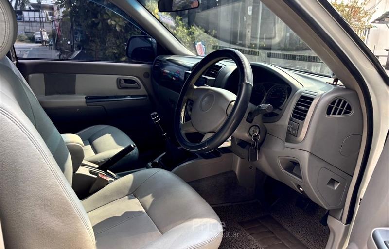 ขายรถ-suv-มือสอง-isuzu-อีซูซุ-รถปี2005-รหัส87891-f2cac286.jpg ขายรถ-suv-มือสอง-isuzu-อีซูซุ-รถปี2005-รหัส87891-f2cac286.jpg