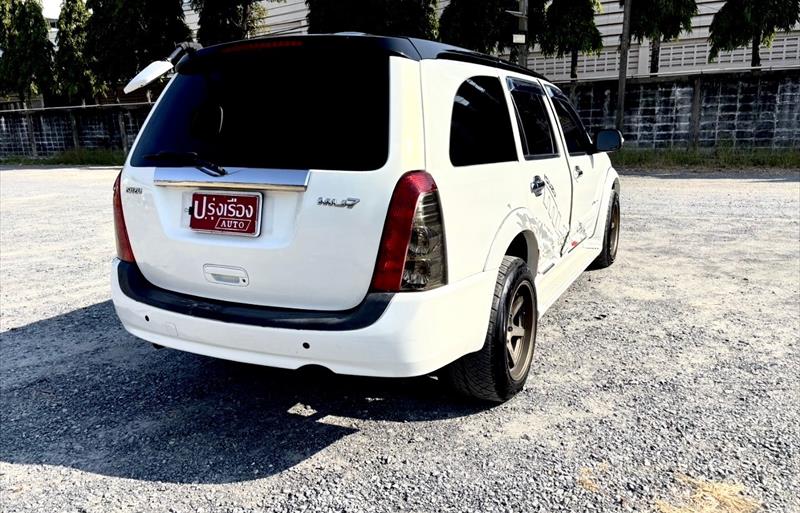 ขายรถ-suv-มือสอง-isuzu-อีซูซุ-รถปี2005-รหัส87891-f6ec043b.jpg ขายรถ-suv-มือสอง-isuzu-อีซูซุ-รถปี2005-รหัส87891-f6ec043b.jpg