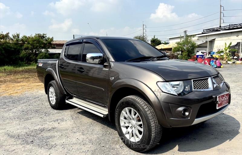 ขายรถกระบะมือสอง-mitsubishi-มิตซูบิชิ-รถปี2014-รหัส87892-19cfffdb.jpg ขายรถกระบะมือสอง-mitsubishi-มิตซูบิชิ-รถปี2014-รหัส87892-19cfffdb.jpg