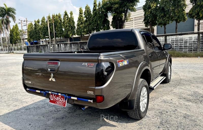 ขายรถกระบะมือสอง-mitsubishi-มิตซูบิชิ-รถปี2014-รหัส87892-2abe16d1.jpg ขายรถกระบะมือสอง-mitsubishi-มิตซูบิชิ-รถปี2014-รหัส87892-2abe16d1.jpg