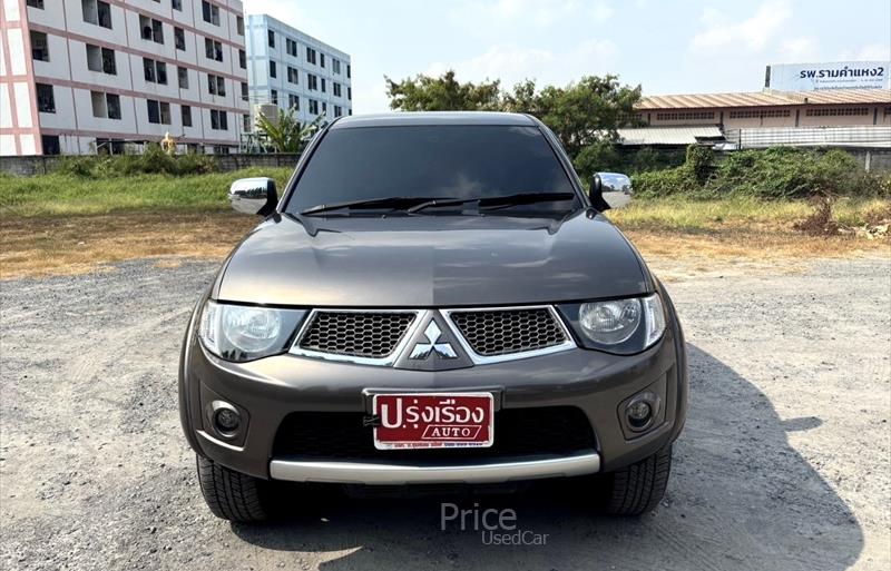 ขายรถกระบะมือสอง-mitsubishi-มิตซูบิชิ-รถปี2014-รหัส87892-8978ee5a.jpg ขายรถกระบะมือสอง-mitsubishi-มิตซูบิชิ-รถปี2014-รหัส87892-8978ee5a.jpg
