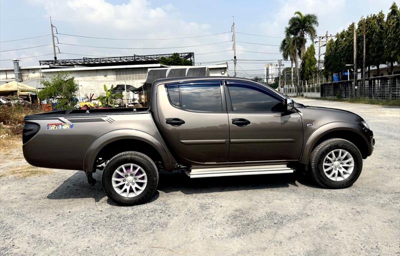 ขายรถกระบะมือสอง-mitsubishi-มิตซูบิชิ-รถปี2014-รหัส87892-8fdfb9d7.jpg ขายรถกระบะมือสอง-mitsubishi-มิตซูบิชิ-รถปี2014-รหัส87892-8fdfb9d7.jpg