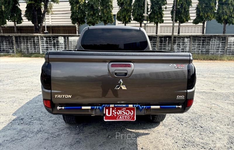 ขายรถกระบะมือสอง-mitsubishi-มิตซูบิชิ-รถปี2014-รหัส87892-be30834d.jpg ขายรถกระบะมือสอง-mitsubishi-มิตซูบิชิ-รถปี2014-รหัส87892-be30834d.jpg