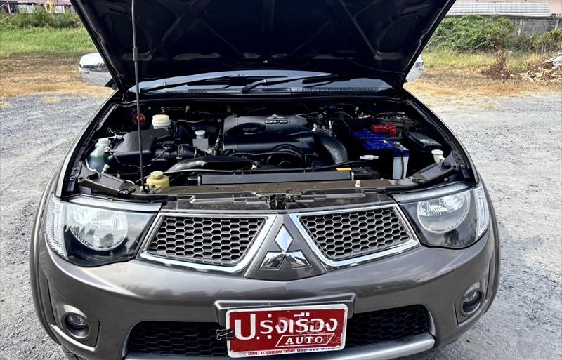 ขายรถกระบะมือสอง-mitsubishi-มิตซูบิชิ-รถปี2014-รหัส87892-c22f3448.jpg ขายรถกระบะมือสอง-mitsubishi-มิตซูบิชิ-รถปี2014-รหัส87892-c22f3448.jpg