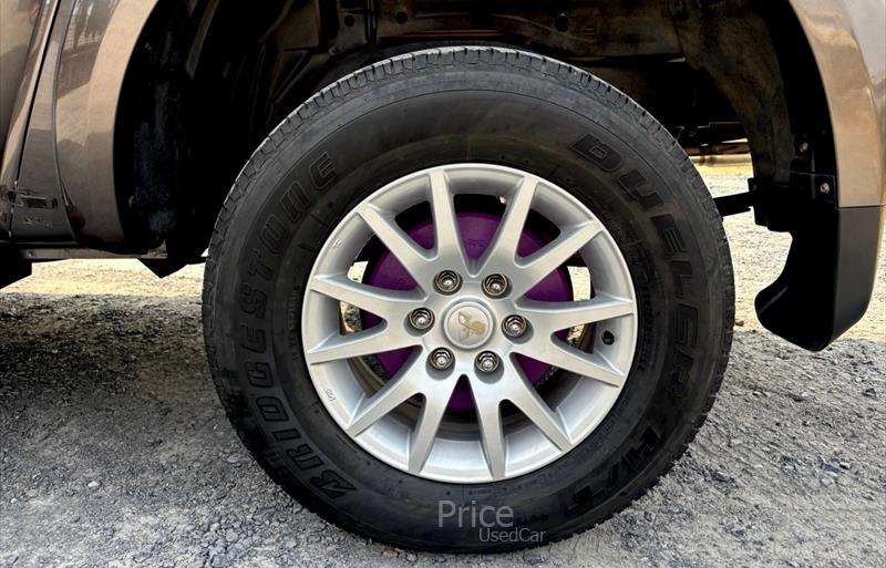 ขายรถกระบะมือสอง-mitsubishi-มิตซูบิชิ-รถปี2014-รหัส87892-cf318ef5.jpg ขายรถกระบะมือสอง-mitsubishi-มิตซูบิชิ-รถปี2014-รหัส87892-cf318ef5.jpg