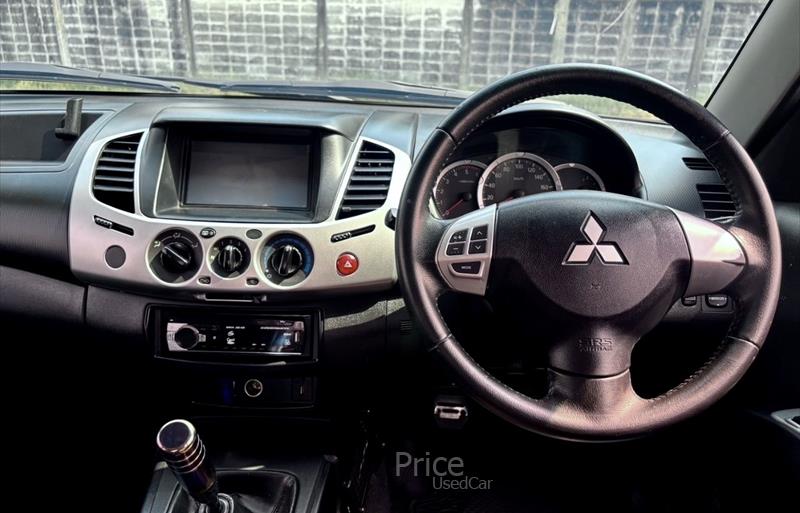 ขายรถกระบะมือสอง-mitsubishi-มิตซูบิชิ-รถปี2014-รหัส87892-f001e88c.jpg ขายรถกระบะมือสอง-mitsubishi-มิตซูบิชิ-รถปี2014-รหัส87892-f001e88c.jpg