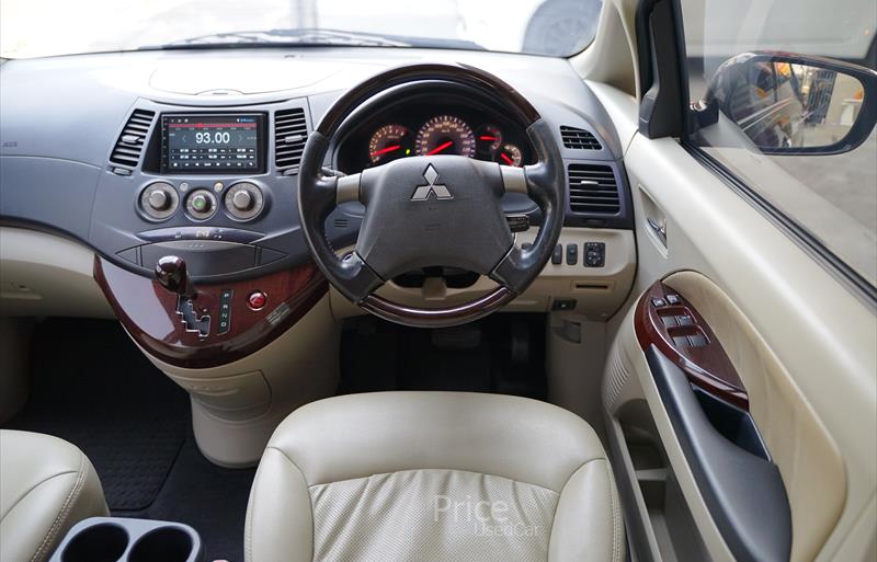 ขายรถตู้มือสอง-mitsubishi-มิตซูบิชิ-รถปี2010-รหัส87894-4f9ab610.jpg ขายรถตู้มือสอง-mitsubishi-มิตซูบิชิ-รถปี2010-รหัส87894-4f9ab610.jpg