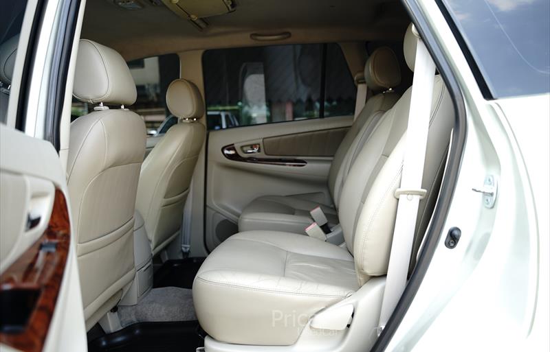 ขายรถตู้มือสอง-toyota-โตโยต้า-รถปี2012-รหัส87897-91887f58.jpg ขายรถตู้มือสอง-toyota-โตโยต้า-รถปี2012-รหัส87897-91887f58.jpg