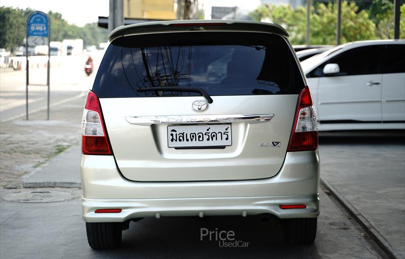 ขายรถตู้มือสอง-toyota-โตโยต้า-รถปี2012-รหัส87897-cb539ffa.jpg ขายรถตู้มือสอง-toyota-โตโยต้า-รถปี2012-รหัส87897-cb539ffa.jpg