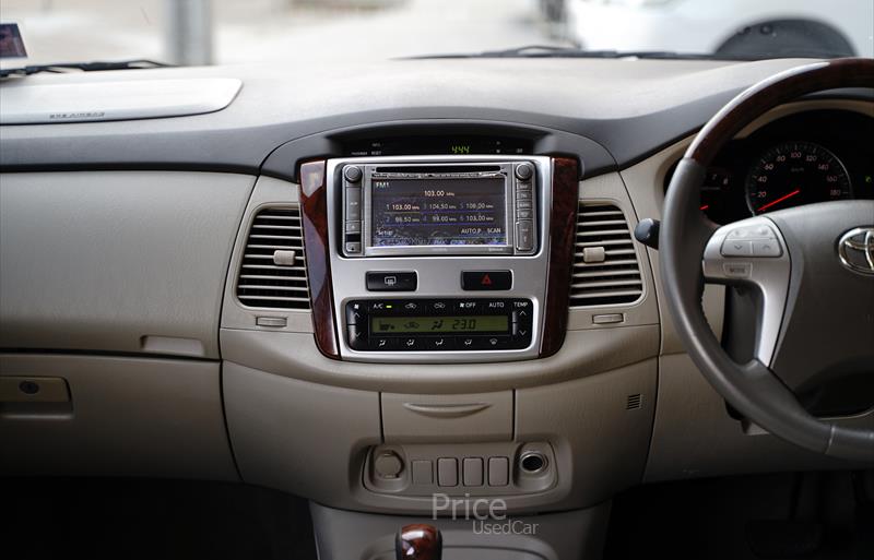 ขายรถตู้มือสอง-toyota-โตโยต้า-รถปี2012-รหัส87897-e31693be.jpg ขายรถตู้มือสอง-toyota-โตโยต้า-รถปี2012-รหัส87897-e31693be.jpg