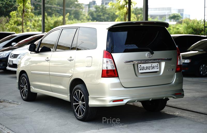 ขายรถตู้มือสอง-toyota-โตโยต้า-รถปี2012-รหัส87897-e54ae94b.jpg ขายรถตู้มือสอง-toyota-โตโยต้า-รถปี2012-รหัส87897-e54ae94b.jpg