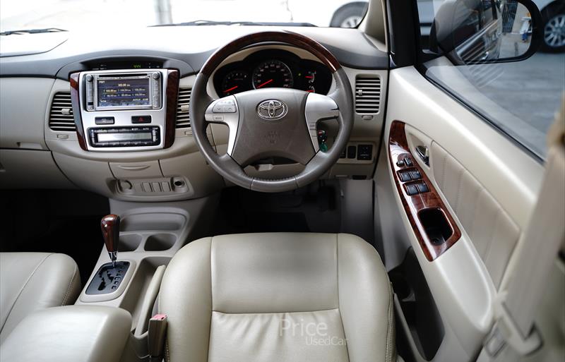 ขายรถตู้มือสอง-toyota-โตโยต้า-รถปี2012-รหัส87897-ef47c332.jpg ขายรถตู้มือสอง-toyota-โตโยต้า-รถปี2012-รหัส87897-ef47c332.jpg