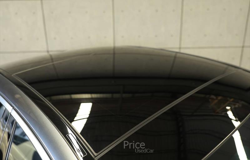 ขายรถเก๋งมือสอง mercedes-benz e350 รถปี2019 รหัส 87898-รูปที่5 ขายรถเก๋งมือสอง mercedes-benz e350 รถปี2019 รหัส 87898-รูปที่5