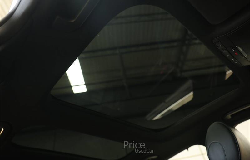 ขายรถเก๋งมือสอง-mercedes-benz-เมอร์เซเดสเบนซ์-รถปี2022-รหัส87899-07aacda9.jpg ขายรถเก๋งมือสอง-mercedes-benz-เมอร์เซเดสเบนซ์-รถปี2022-รหัส87899-07aacda9.jpg