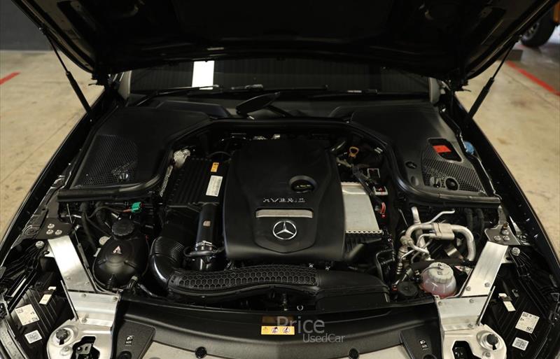 ขายรถเก๋งมือสอง-mercedes-benz-เมอร์เซเดสเบนซ์-รถปี2022-รหัส87899-26efd626.jpg ขายรถเก๋งมือสอง-mercedes-benz-เมอร์เซเดสเบนซ์-รถปี2022-รหัส87899-26efd626.jpg