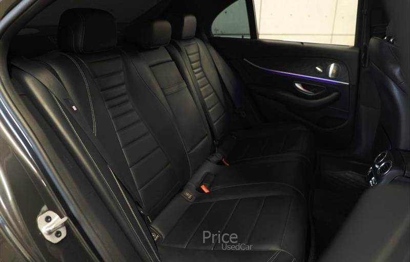 ขายรถเก๋งมือสอง-mercedes-benz-เมอร์เซเดสเบนซ์-รถปี2022-รหัส87899-2bc2cbed.jpg ขายรถเก๋งมือสอง-mercedes-benz-เมอร์เซเดสเบนซ์-รถปี2022-รหัส87899-2bc2cbed.jpg