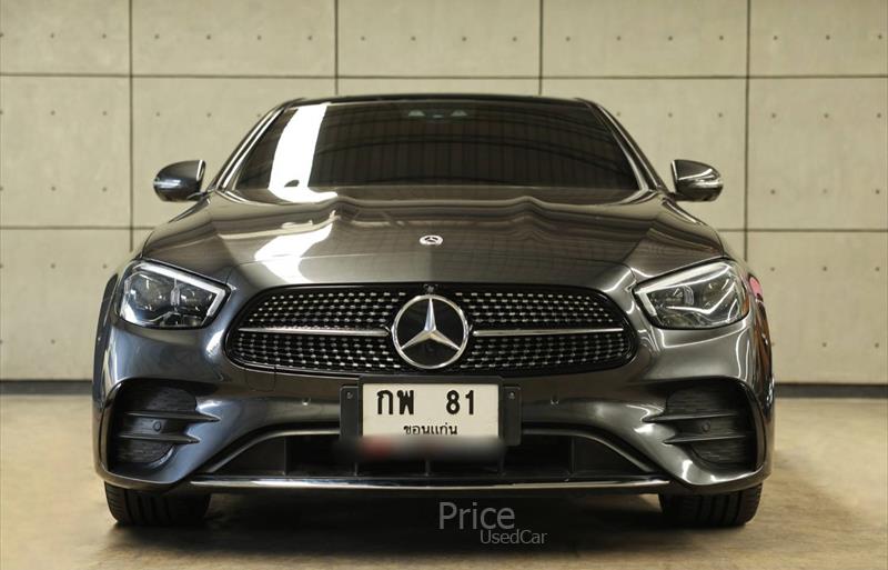 ขายรถเก๋งมือสอง-mercedes-benz-เมอร์เซเดสเบนซ์-รถปี2022-รหัส87899-33fe962e.jpg ขายรถเก๋งมือสอง-mercedes-benz-เมอร์เซเดสเบนซ์-รถปี2022-รหัส87899-33fe962e.jpg
