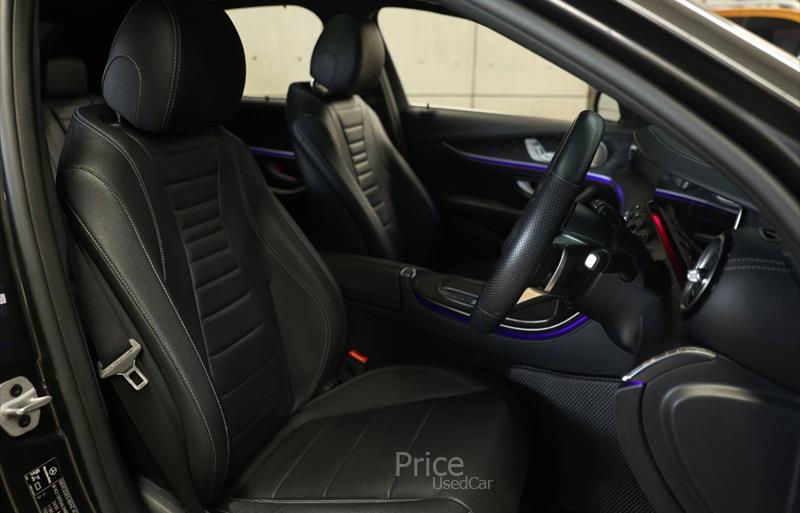 ขายรถเก๋งมือสอง-mercedes-benz-เมอร์เซเดสเบนซ์-รถปี2022-รหัส87899-40e048f3.jpg ขายรถเก๋งมือสอง-mercedes-benz-เมอร์เซเดสเบนซ์-รถปี2022-รหัส87899-40e048f3.jpg