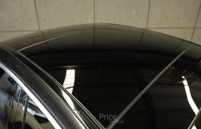 ขายรถเก๋งมือสอง-mercedes-benz-เมอร์เซเดสเบนซ์-รถปี2022-รหัส87899-57c43e30.jpg ขายรถเก๋งมือสอง-mercedes-benz-เมอร์เซเดสเบนซ์-รถปี2022-รหัส87899-57c43e30.jpg