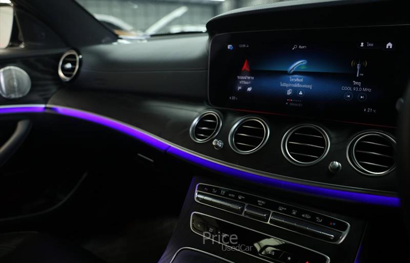 ขายรถเก๋งมือสอง-mercedes-benz-เมอร์เซเดสเบนซ์-รถปี2022-รหัส87899-6059bfbf.jpg ขายรถเก๋งมือสอง-mercedes-benz-เมอร์เซเดสเบนซ์-รถปี2022-รหัส87899-6059bfbf.jpg