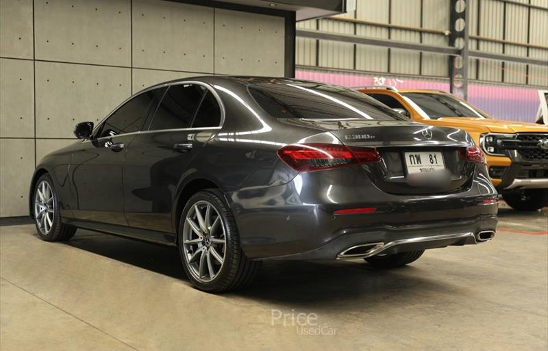 ขายรถเก๋งมือสอง-mercedes-benz-เมอร์เซเดสเบนซ์-รถปี2022-รหัส87899-7d9bcd64.jpg ขายรถเก๋งมือสอง-mercedes-benz-เมอร์เซเดสเบนซ์-รถปี2022-รหัส87899-7d9bcd64.jpg