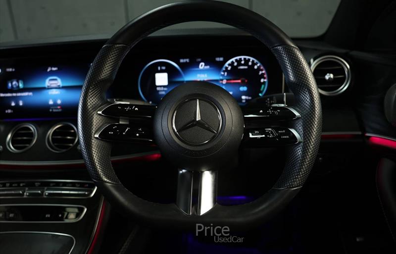 ขายรถเก๋งมือสอง-mercedes-benz-เมอร์เซเดสเบนซ์-รถปี2022-รหัส87899-8a1a9943.jpg ขายรถเก๋งมือสอง-mercedes-benz-เมอร์เซเดสเบนซ์-รถปี2022-รหัส87899-8a1a9943.jpg