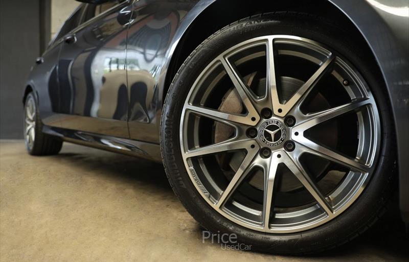 ขายรถเก๋งมือสอง-mercedes-benz-เมอร์เซเดสเบนซ์-รถปี2022-รหัส87899-cdd3dc9c.jpg ขายรถเก๋งมือสอง-mercedes-benz-เมอร์เซเดสเบนซ์-รถปี2022-รหัส87899-cdd3dc9c.jpg