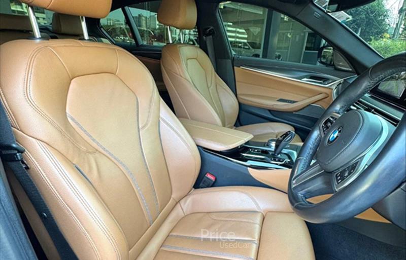 ขายรถเก๋งมือสอง-bmw-บีเอ็มดับบลิว-รถปี2021-รหัส87900-2530d4e5.jpg ขายรถเก๋งมือสอง-bmw-บีเอ็มดับบลิว-รถปี2021-รหัส87900-2530d4e5.jpg