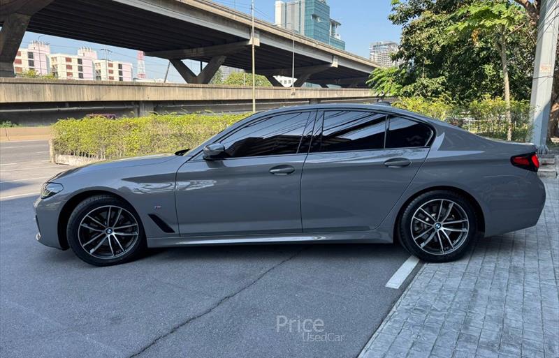 ขายรถเก๋งมือสอง-bmw-บีเอ็มดับบลิว-รถปี2021-รหัส87900-5836e4f5.jpg ขายรถเก๋งมือสอง-bmw-บีเอ็มดับบลิว-รถปี2021-รหัส87900-5836e4f5.jpg