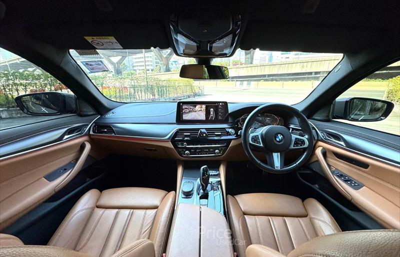ขายรถเก๋งมือสอง-bmw-บีเอ็มดับบลิว-รถปี2021-รหัส87900-8101210f.jpg ขายรถเก๋งมือสอง-bmw-บีเอ็มดับบลิว-รถปี2021-รหัส87900-8101210f.jpg
