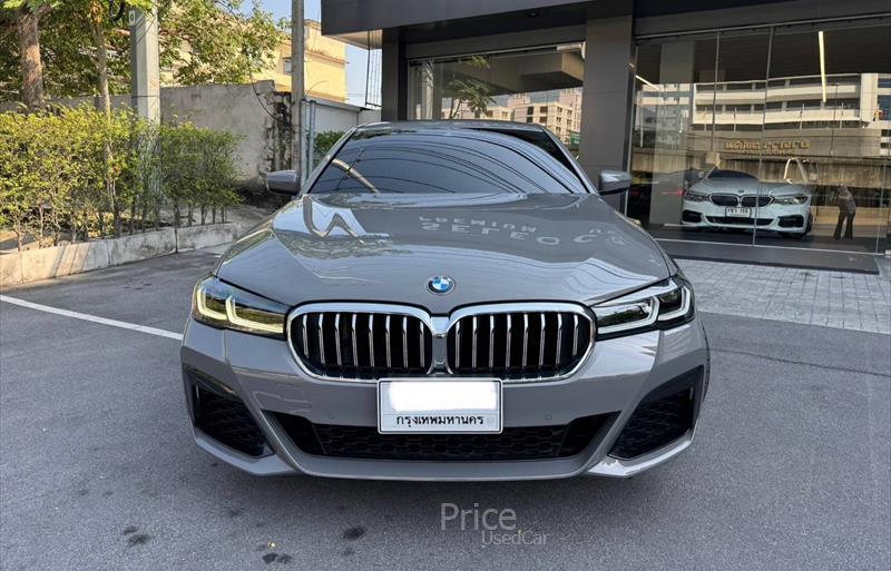 ขายรถเก๋งมือสอง-bmw-บีเอ็มดับบลิว-รถปี2021-รหัส87900-8fca0531.jpg ขายรถเก๋งมือสอง-bmw-บีเอ็มดับบลิว-รถปี2021-รหัส87900-8fca0531.jpg