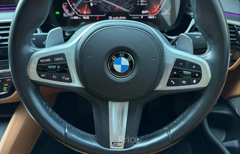 ขายรถเก๋งมือสอง-bmw-บีเอ็มดับบลิว-รถปี2021-รหัส87900-b9f46563.jpg ขายรถเก๋งมือสอง-bmw-บีเอ็มดับบลิว-รถปี2021-รหัส87900-b9f46563.jpg