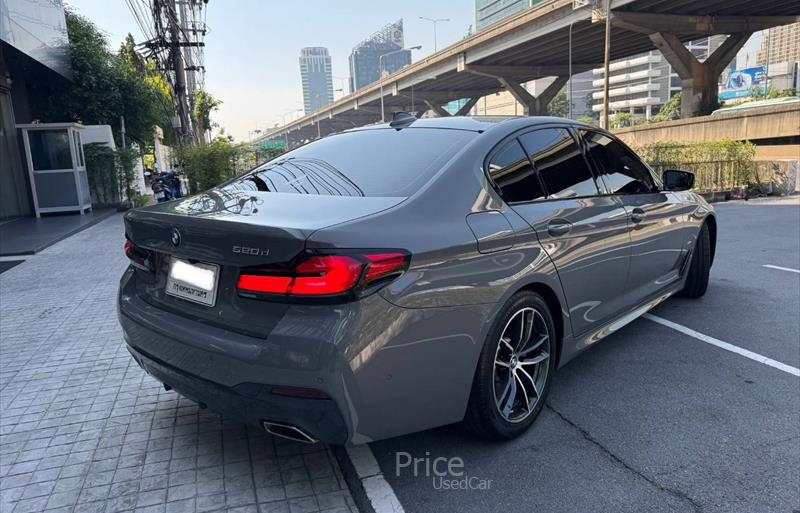 ขายรถเก๋งมือสอง-bmw-บีเอ็มดับบลิว-รถปี2021-รหัส87900-dc72e500.jpg ขายรถเก๋งมือสอง-bmw-บีเอ็มดับบลิว-รถปี2021-รหัส87900-dc72e500.jpg