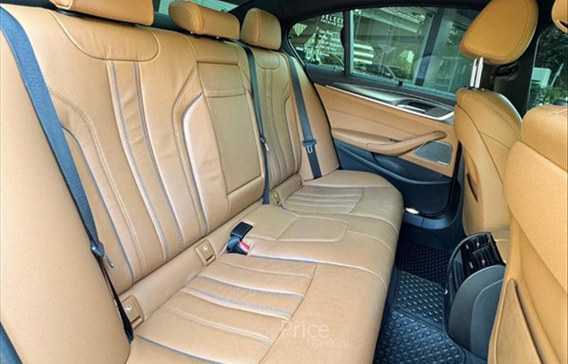 ขายรถเก๋งมือสอง-bmw-บีเอ็มดับบลิว-รถปี2021-รหัส87900-edd6d9d9.jpg ขายรถเก๋งมือสอง-bmw-บีเอ็มดับบลิว-รถปี2021-รหัส87900-edd6d9d9.jpg
