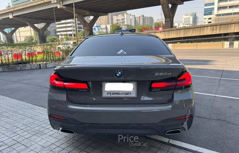 ขายรถเก๋งมือสอง-bmw-บีเอ็มดับบลิว-รถปี2021-รหัส87900-f2d2f7c6.jpg ขายรถเก๋งมือสอง-bmw-บีเอ็มดับบลิว-รถปี2021-รหัส87900-f2d2f7c6.jpg