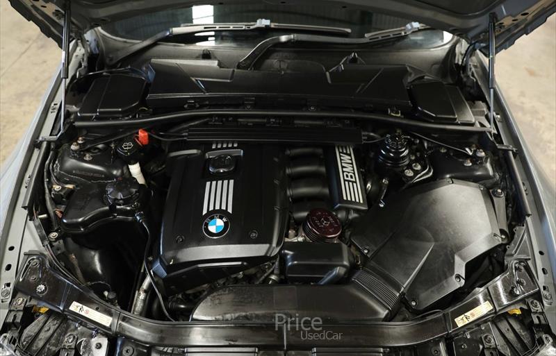 ขายรถเก๋งมือสอง-bmw-บีเอ็มดับบลิว-รถปี2007-รหัส87901-0ad5fee9.jpg ขายรถเก๋งมือสอง-bmw-บีเอ็มดับบลิว-รถปี2007-รหัส87901-0ad5fee9.jpg