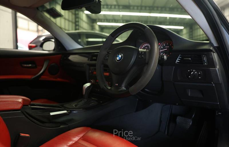ขายรถเก๋งมือสอง-bmw-บีเอ็มดับบลิว-รถปี2007-รหัส87901-1940783a.jpg ขายรถเก๋งมือสอง-bmw-บีเอ็มดับบลิว-รถปี2007-รหัส87901-1940783a.jpg