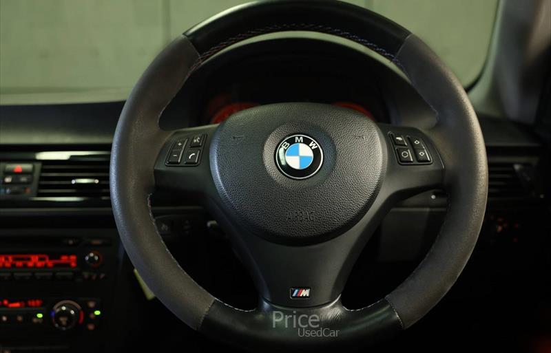ขายรถเก๋งมือสอง-bmw-บีเอ็มดับบลิว-รถปี2007-รหัส87901-369921f1.jpg ขายรถเก๋งมือสอง-bmw-บีเอ็มดับบลิว-รถปี2007-รหัส87901-369921f1.jpg