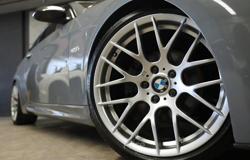 ขายรถเก๋งมือสอง-bmw-บีเอ็มดับบลิว-รถปี2007-รหัส87901-376765d7.jpg ขายรถเก๋งมือสอง-bmw-บีเอ็มดับบลิว-รถปี2007-รหัส87901-376765d7.jpg