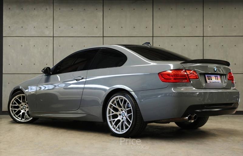 ขายรถเก๋งมือสอง-bmw-บีเอ็มดับบลิว-รถปี2007-รหัส87901-6207e72c.jpg ขายรถเก๋งมือสอง-bmw-บีเอ็มดับบลิว-รถปี2007-รหัส87901-6207e72c.jpg
