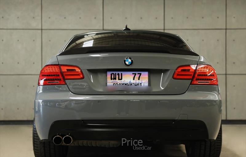 ขายรถเก๋งมือสอง-bmw-บีเอ็มดับบลิว-รถปี2007-รหัส87901-6f26be8e.jpg ขายรถเก๋งมือสอง-bmw-บีเอ็มดับบลิว-รถปี2007-รหัส87901-6f26be8e.jpg