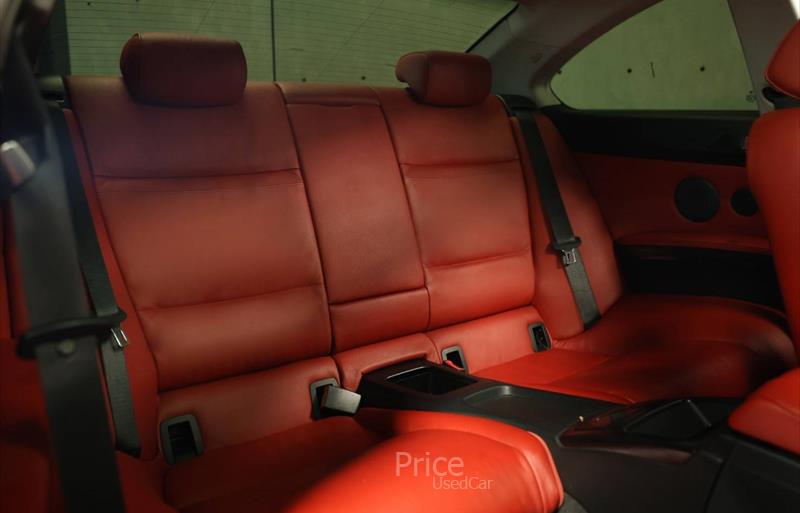 ขายรถเก๋งมือสอง-bmw-บีเอ็มดับบลิว-รถปี2007-รหัส87901-75957104.jpg ขายรถเก๋งมือสอง-bmw-บีเอ็มดับบลิว-รถปี2007-รหัส87901-75957104.jpg