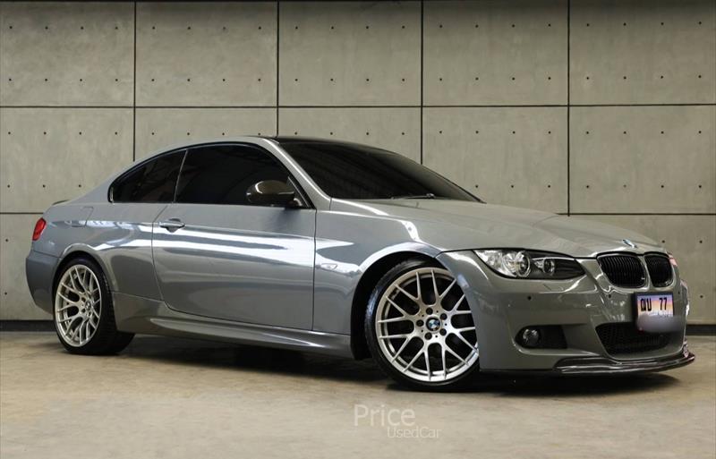 ขายรถเก๋งมือสอง-bmw-บีเอ็มดับบลิว-รถปี2007-รหัส87901-e434c5af.jpg ขายรถเก๋งมือสอง-bmw-บีเอ็มดับบลิว-รถปี2007-รหัส87901-e434c5af.jpg