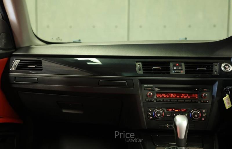 ขายรถเก๋งมือสอง-bmw-บีเอ็มดับบลิว-รถปี2007-รหัส87901-ec179798.jpg ขายรถเก๋งมือสอง-bmw-บีเอ็มดับบลิว-รถปี2007-รหัส87901-ec179798.jpg