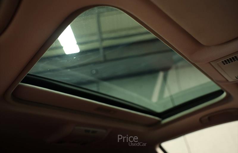 ขายรถเก๋งมือสอง-bmw-บีเอ็มดับบลิว-รถปี2007-รหัส87901-ff3c6877.jpg ขายรถเก๋งมือสอง-bmw-บีเอ็มดับบลิว-รถปี2007-รหัส87901-ff3c6877.jpg