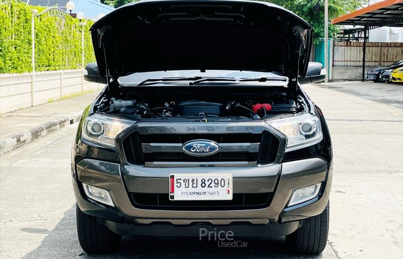 ขายรถกระบะมือสอง-ford-ฟอร์ด-รถปี2017-รหัส87902-0cdc86b4.jpg ขายรถกระบะมือสอง-ford-ฟอร์ด-รถปี2017-รหัส87902-0cdc86b4.jpg