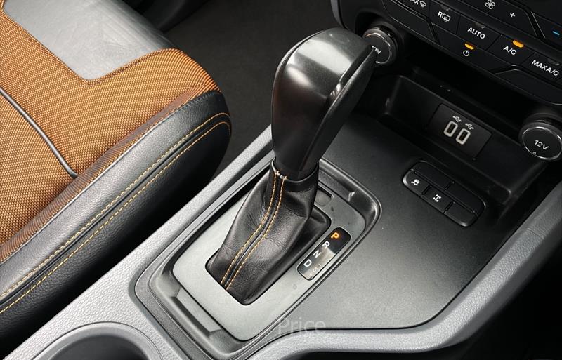 ขายรถกระบะมือสอง-ford-ฟอร์ด-รถปี2017-รหัส87902-3f1def23.jpg ขายรถกระบะมือสอง-ford-ฟอร์ด-รถปี2017-รหัส87902-3f1def23.jpg