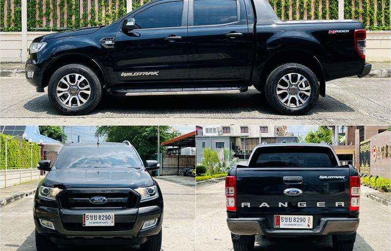 ขายรถกระบะมือสอง-ford-ฟอร์ด-รถปี2017-รหัส87902-534617c8.jpg ขายรถกระบะมือสอง-ford-ฟอร์ด-รถปี2017-รหัส87902-534617c8.jpg