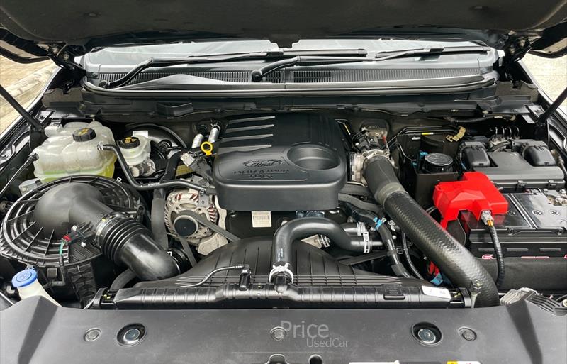 ขายรถกระบะมือสอง-ford-ฟอร์ด-รถปี2017-รหัส87902-9afaf227.jpg ขายรถกระบะมือสอง-ford-ฟอร์ด-รถปี2017-รหัส87902-9afaf227.jpg