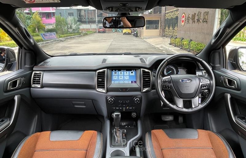 ขายรถกระบะมือสอง-ford-ฟอร์ด-รถปี2017-รหัส87902-9d1e38d8.jpg ขายรถกระบะมือสอง-ford-ฟอร์ด-รถปี2017-รหัส87902-9d1e38d8.jpg